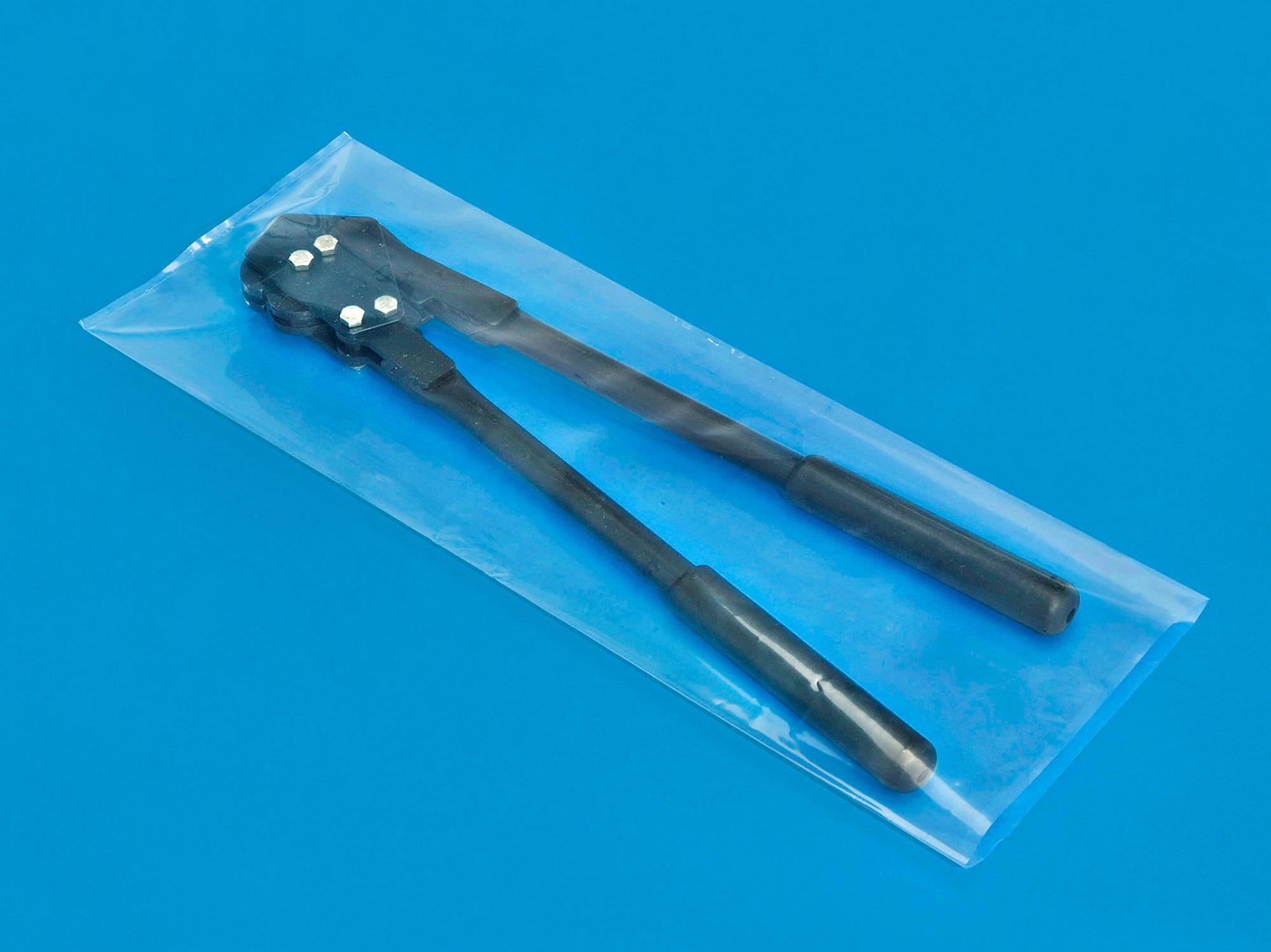 DUPLO DB-290 STAND WITH EXTENSION TRAY