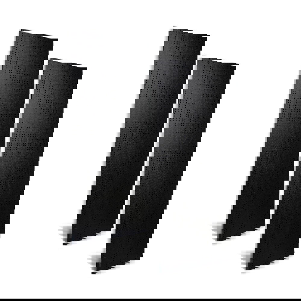 Pegboard Storage Board: 48 x 24