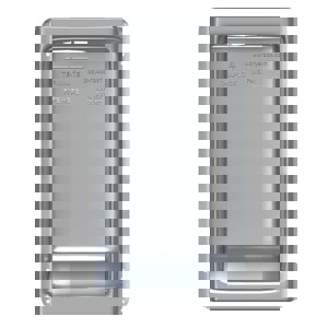 4-1/4 DP DRYER BX F/ 2X6 WALL