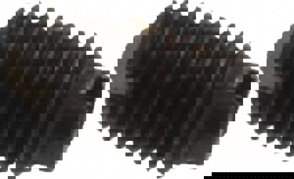 Threaded Ball Plunger: 4-48, 0.062