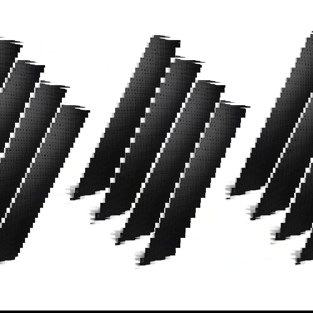 Pegboard Storage Board: 48 x 24