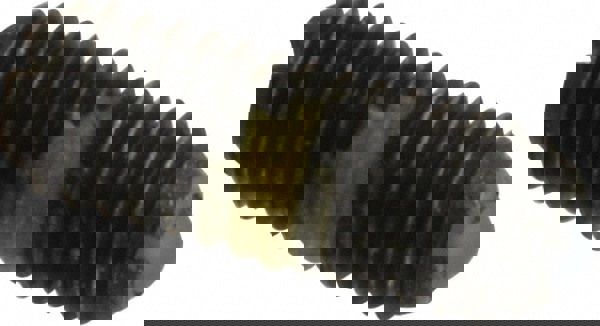 Threaded Ball Plunger: 10-32, 0.094