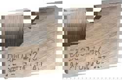 1-3/4 Inch Diameter, 3/16 Inch Thick, High Speed Steel Auxiliary Pilot Blade