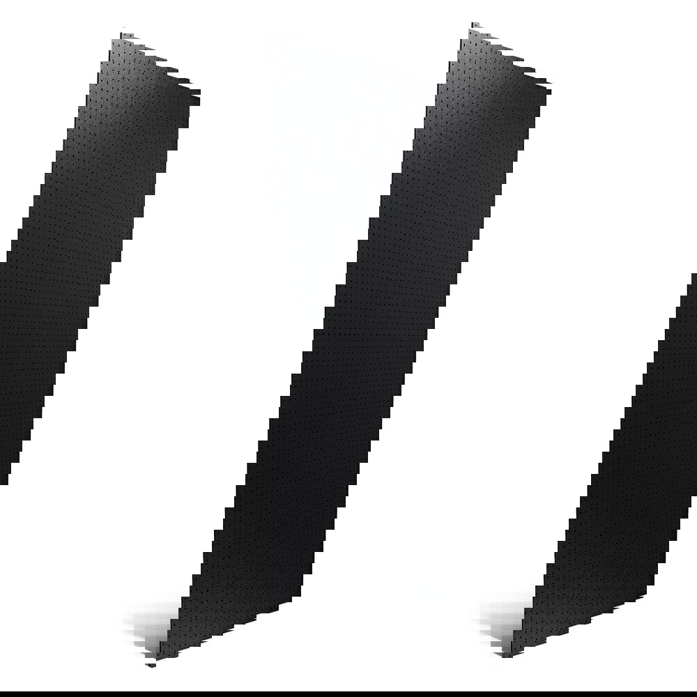 Pegboard Storage Board: 96 x 48