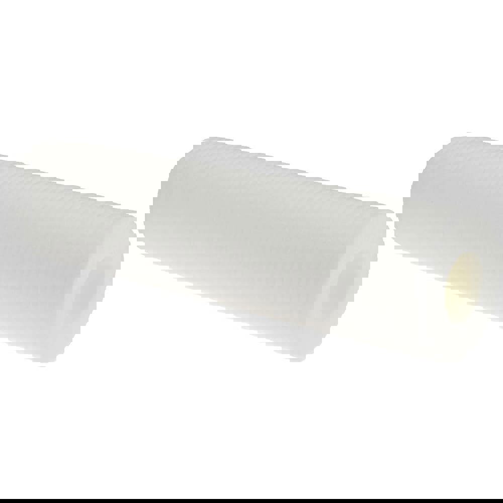 Plumbing Cartridge Filter: 2-1/2