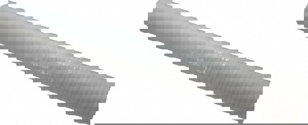 Plumbing Cartridge Filter: 2-1/2