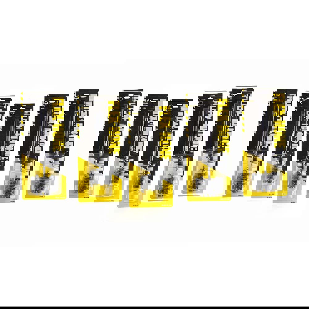 Flexible Cylinder Hone: 180 Grit, Silicon Carbide