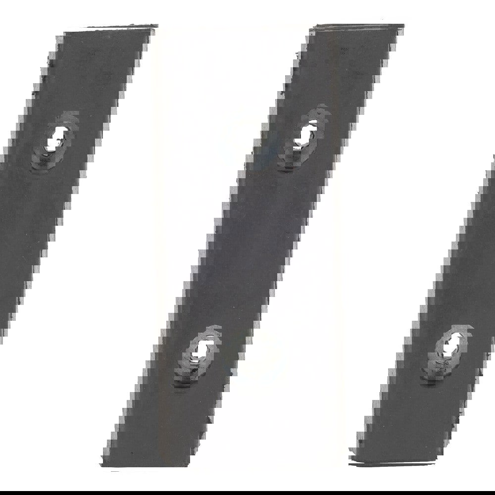 Rubber Molded Rubber Bumper