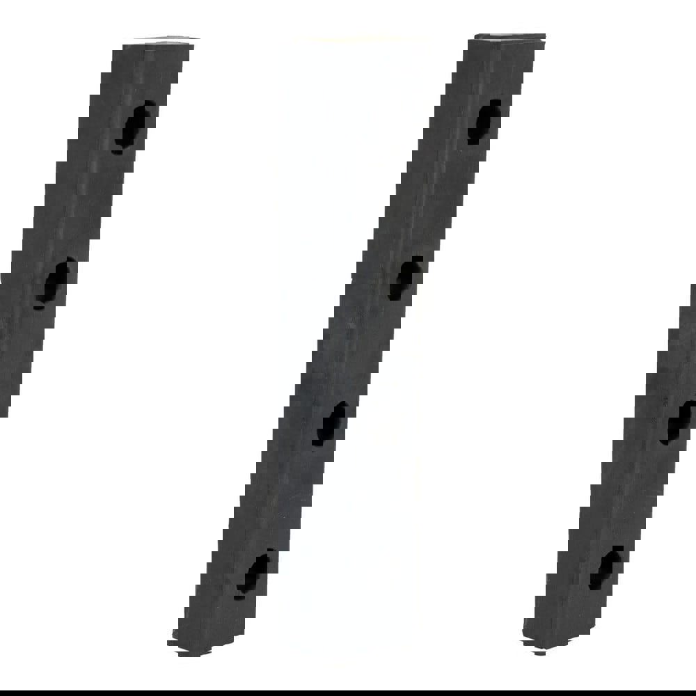 Rubber Molded Rubber Bumper