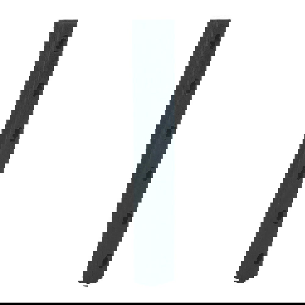 Rubber Molded Rubber Bumper