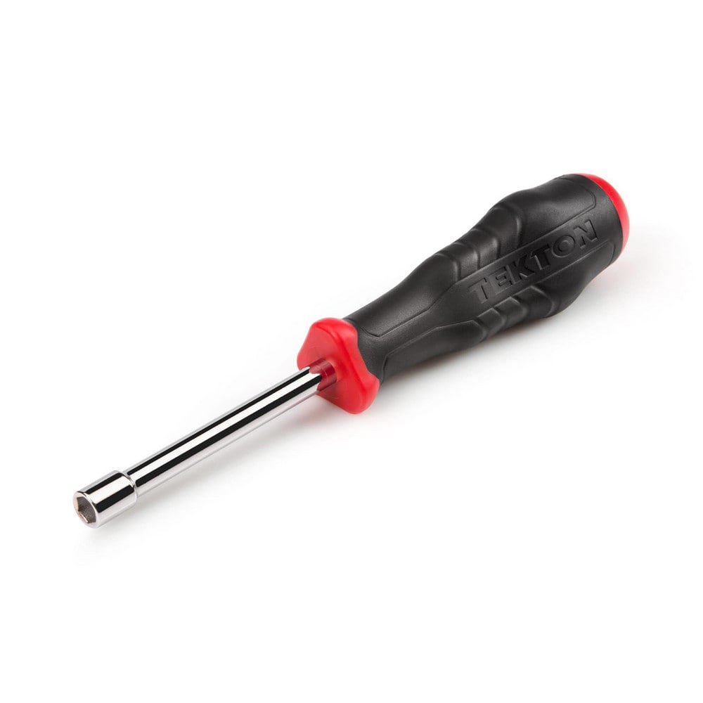 1/4 in. Bit x 4 in. Driver [HT]