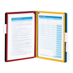 DISPLAY;5PANEL;WALL;AST