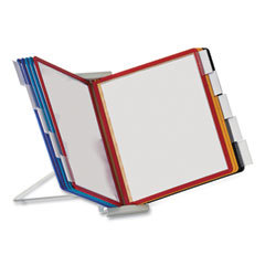 Durable Instaview Desktop Reference Syst