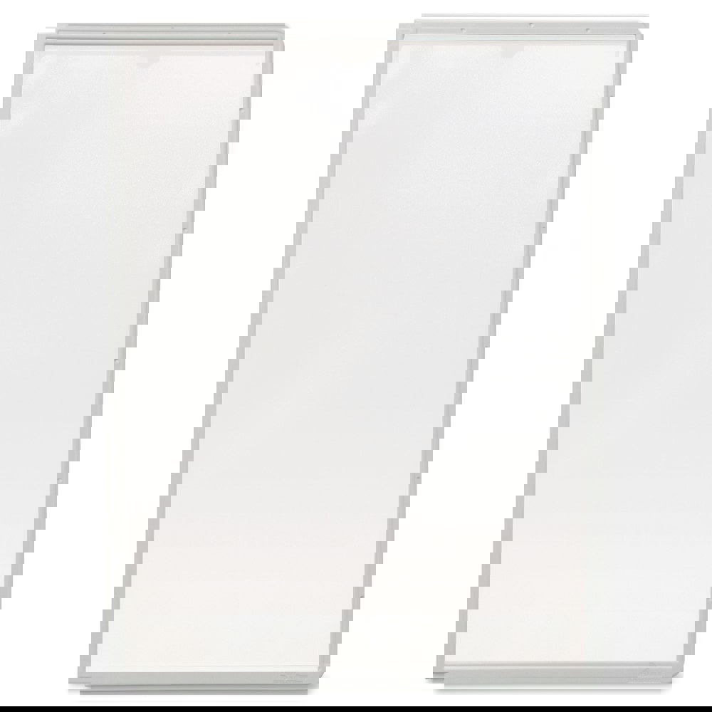 PANELS;LTR;SHERPA;GY