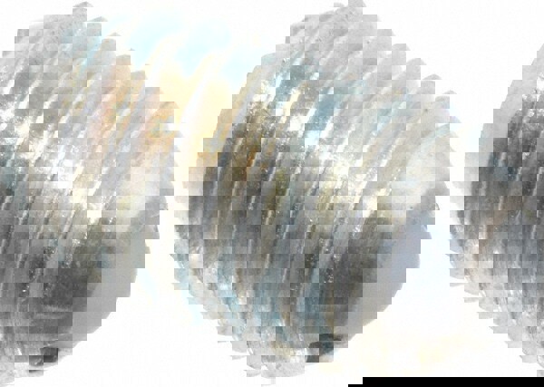 Threaded Ball Plunger: 3/8-16, 0.188