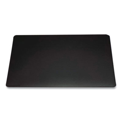 PAD,DESK,20.5