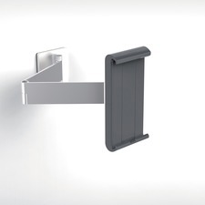 HOLDER;TABLET;WALLARM;SV