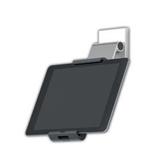 Durable Mountable Tablet Holder