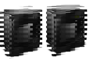 CCY C/TOP MWAVE 51 BLAC 1 700W