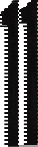 Number & Letter Label: 