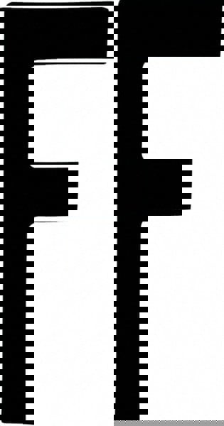 Number & Letter Label: 