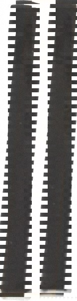 Number & Letter Label: 