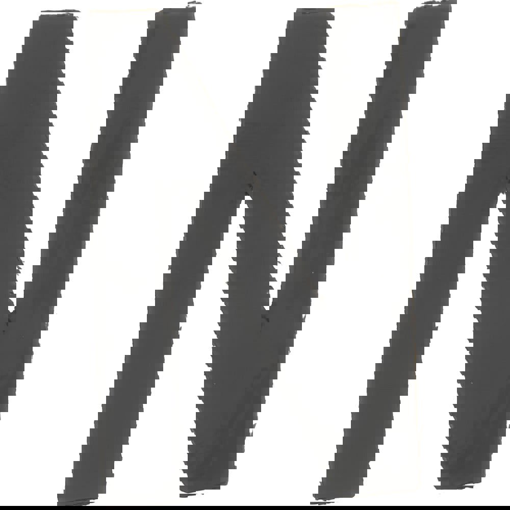 Number & Letter Label: 