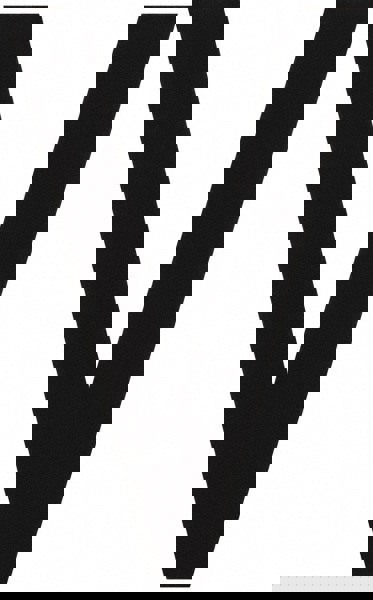 Number & Letter Label: 1