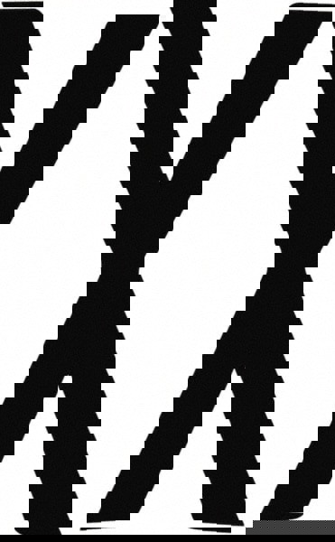 Number & Letter Label: 