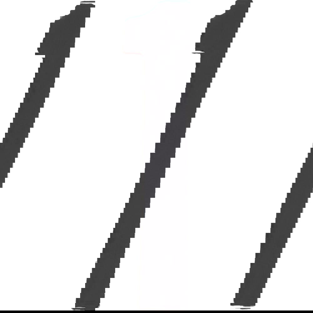 Number & Letter Label: 