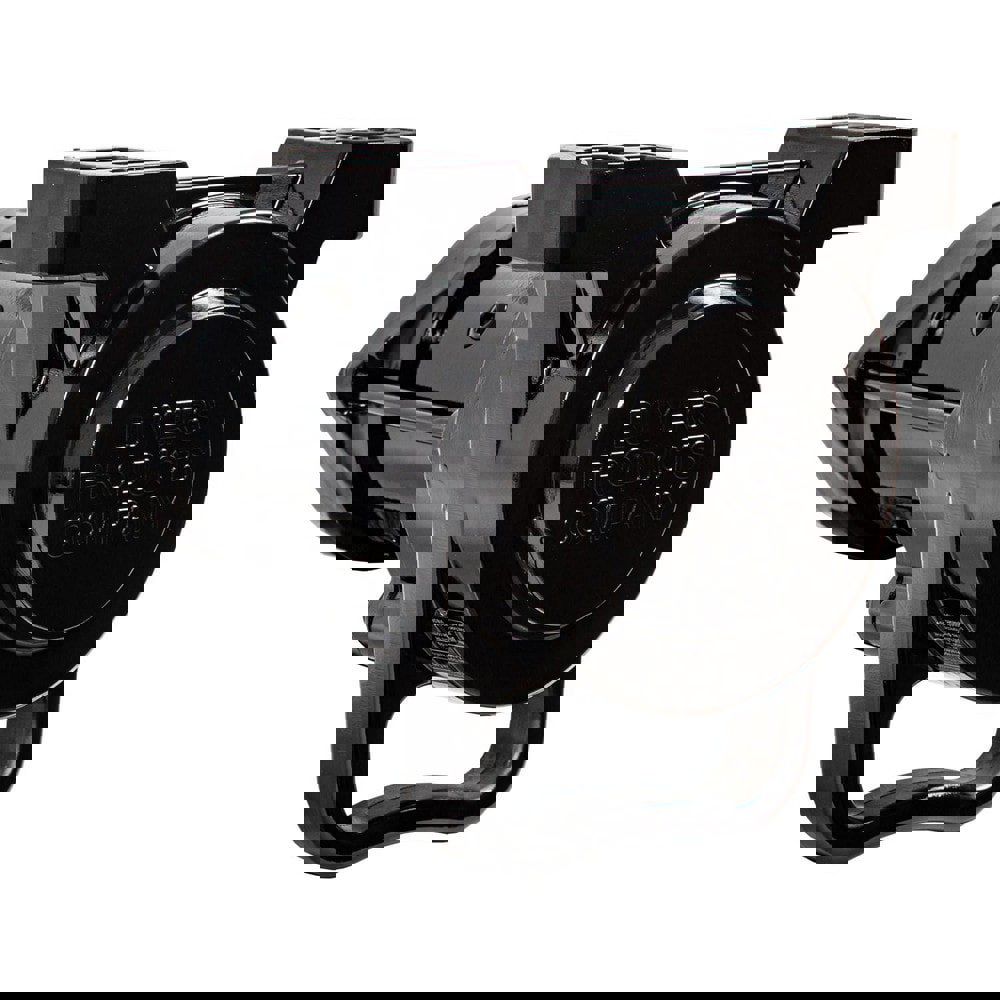 Landscape Spreader Accessories; Type: Vibrator ; Product Compatibility: SaltDogg Dump Bodies ; Material: Steel ; UNSPSC Code: 21101800