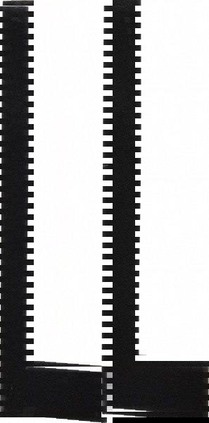 Number & Letter Label: 