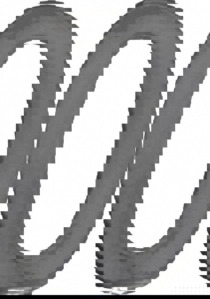 Number & Letter Label: 