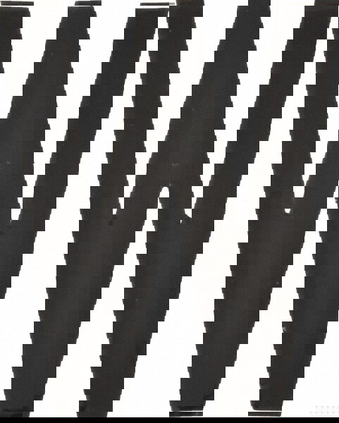 Number & Letter Label: 