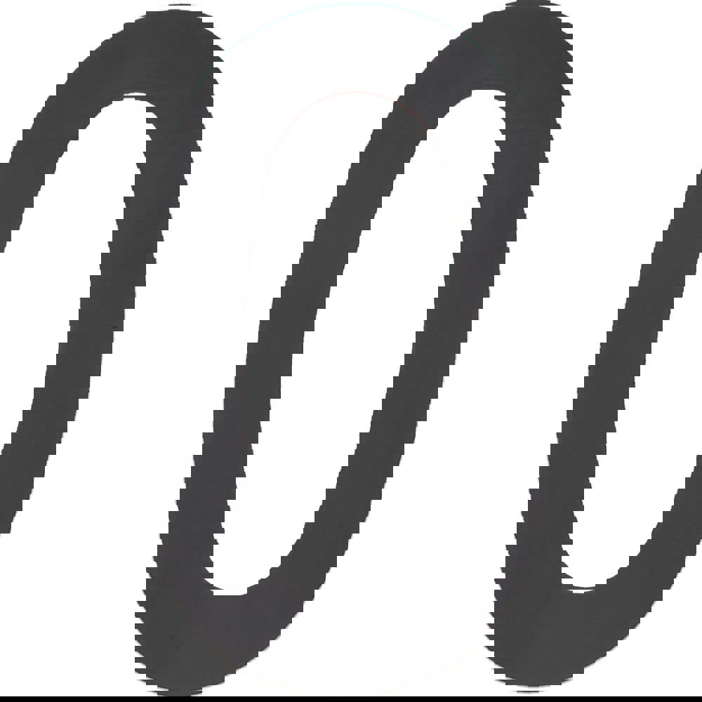 Number & Letter Label: 