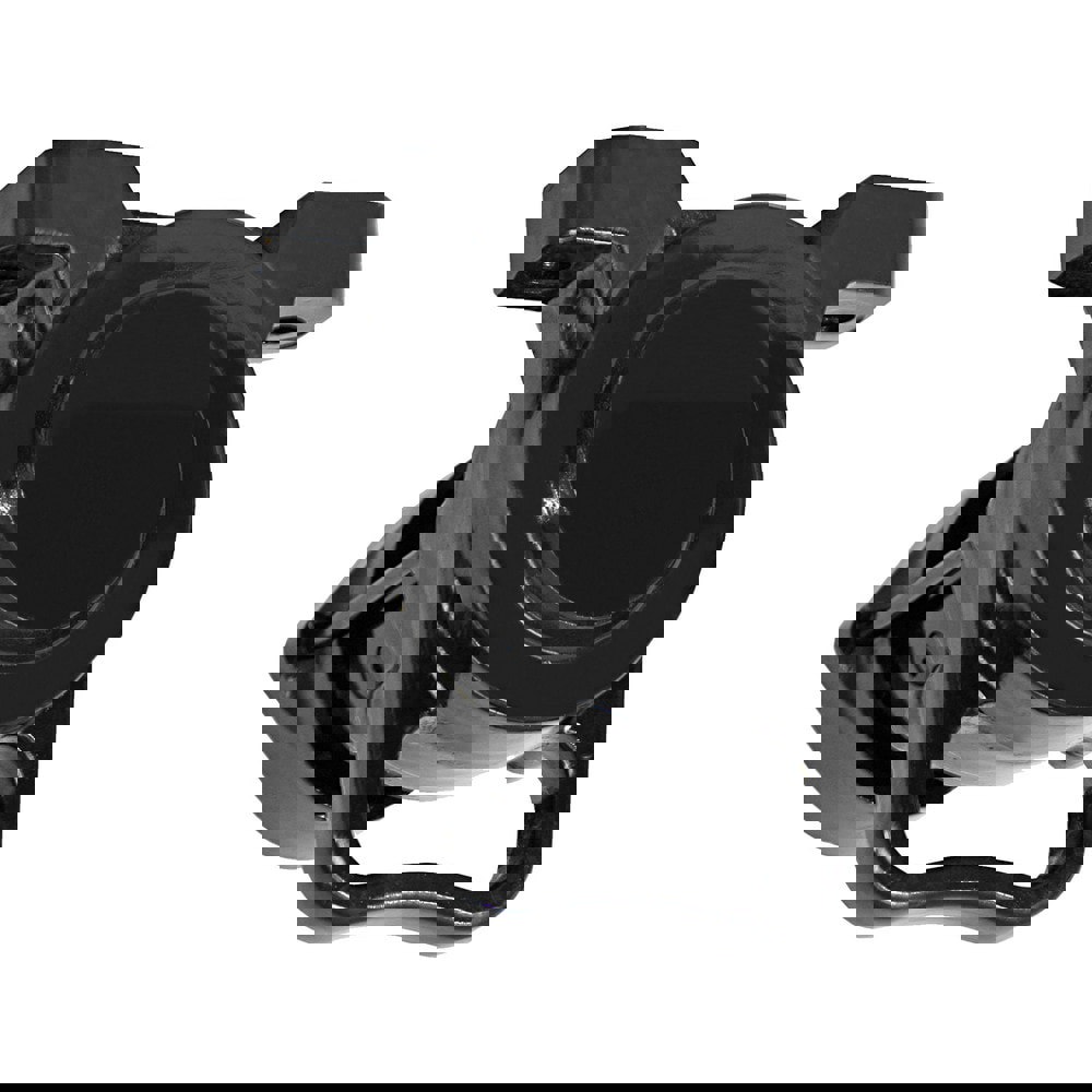 Electric Vibrators; Vibrator Type: Compact ; Voltage: 12.00Vdc ; Maximum Amperage: 150.00A ; Number Of Phase: Single ; Minimum Force: 3500.00 ; Maximum Force: 3500.00