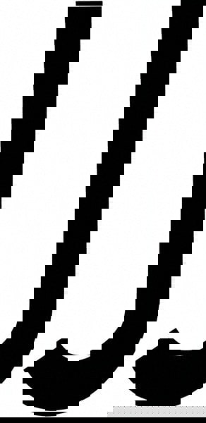 Number & Letter Label: 