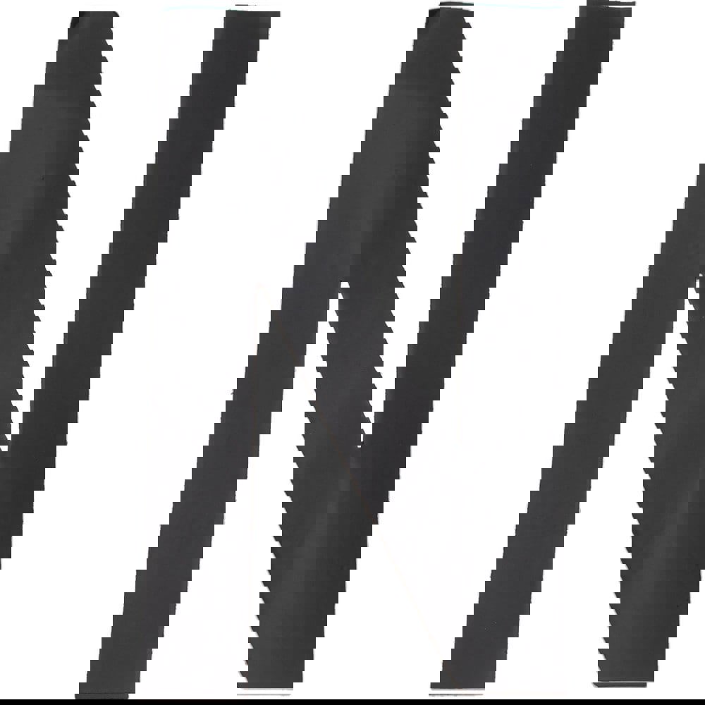 Number & Letter Label: 