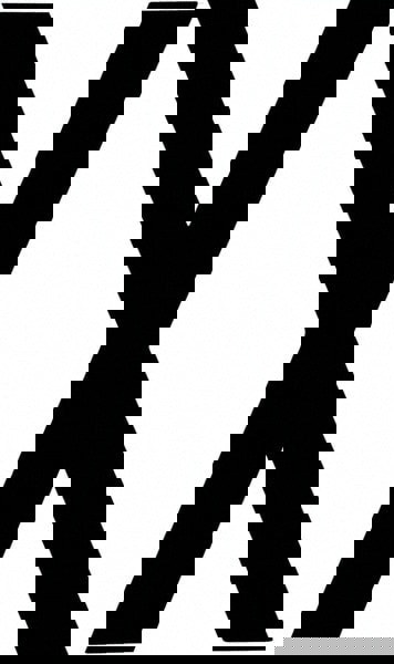 Number & Letter Label: 3