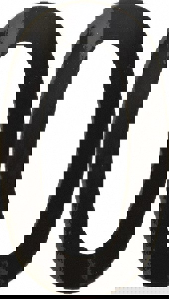 Number & Letter Label: 