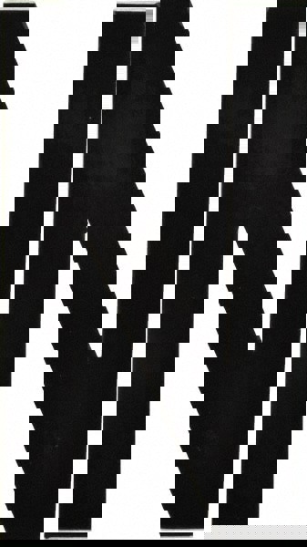 Number & Letter Label: 4