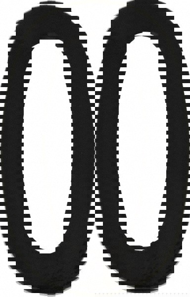 Number & Letter Label: 4