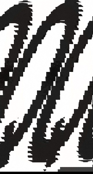 Number & Letter Label: 4