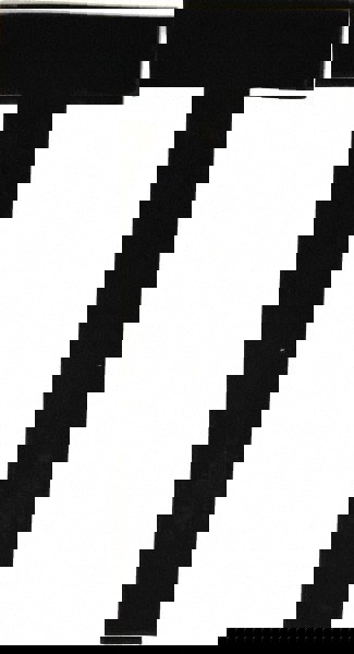 Number & Letter Label: 