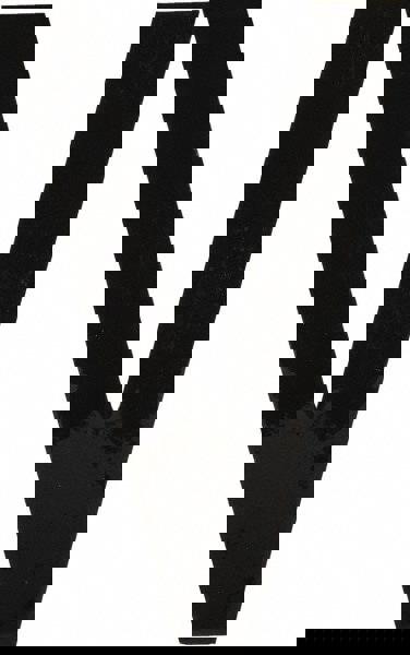 Number & Letter Label: 4