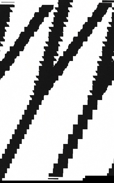 Number & Letter Label: 4