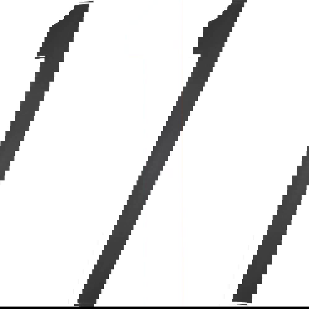 Number & Letter Label: 8