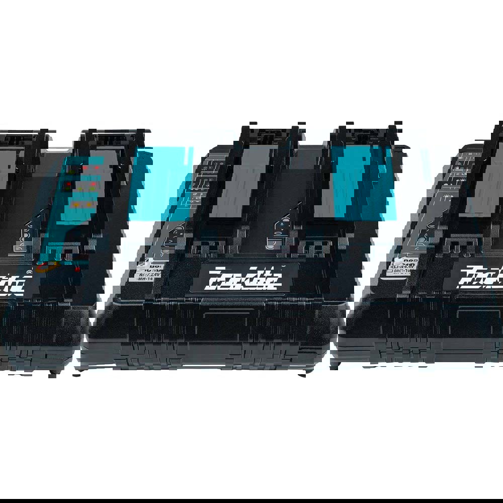 Power Tool Chargers; Voltage: 18V ; UNSPSC Code: 27112800