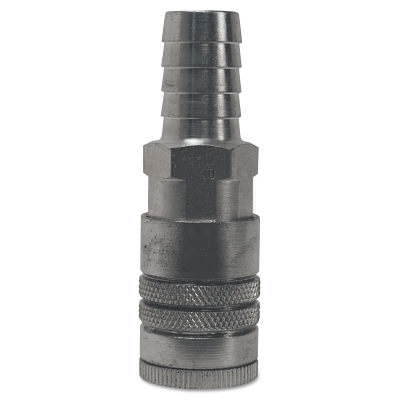 Pneumatic Hose Fittings & Couplings; UNSPSC Code: 40141734