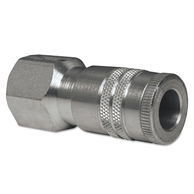 Hose Nozzles; UNSPSC Code: 40141731